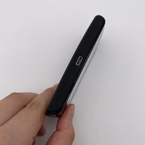 Sony Ericsson WT19 оригинальный мобильный телефон WT19i Android GPS Wi-Fi 3,0-дюймовый мобильный телефон с сенсорным экраном разблокирован