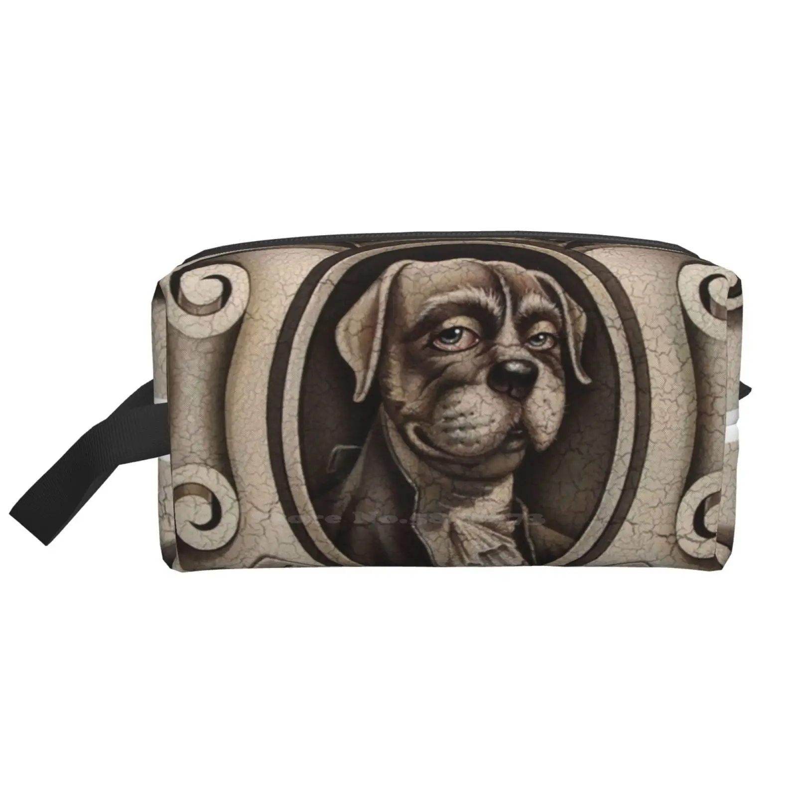 

Usb-кабель для передачи данных для путешествий и спорта