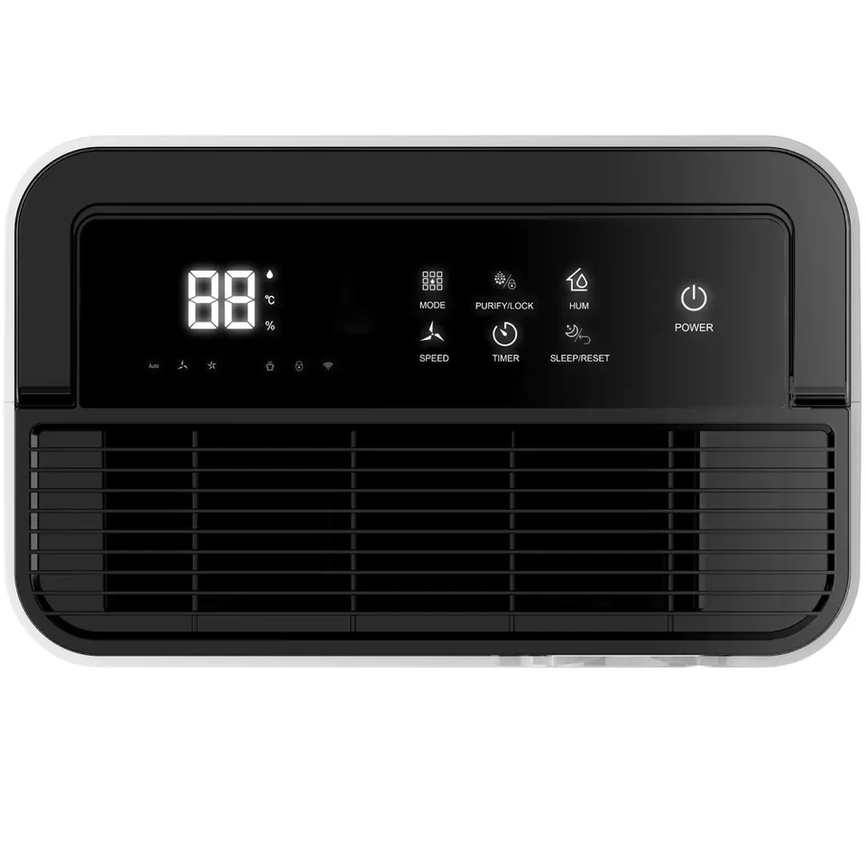 Съемный резервуар для воды