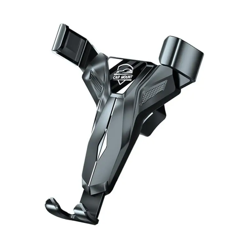 

Стабильный держатель для телефона, Универсальный Прочный многофункциональный держатель для мобильного телефона, автомобильный держатель для телефона, автомобильные принадлежности