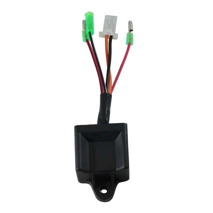 Реле C.D.I UNIT ASS'Y для SMC REX Quad 50 ATV Urban Ares Ram Mini Kasea MINI Skyhawk 90 62540-NAF-00