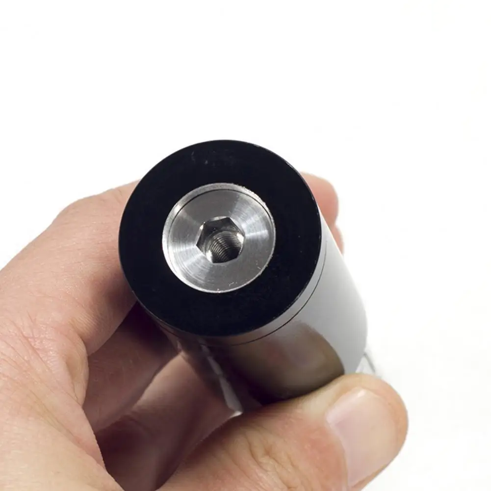 

Universal Accessory Easy Installation Bicycle Handlebar Stem for MTB