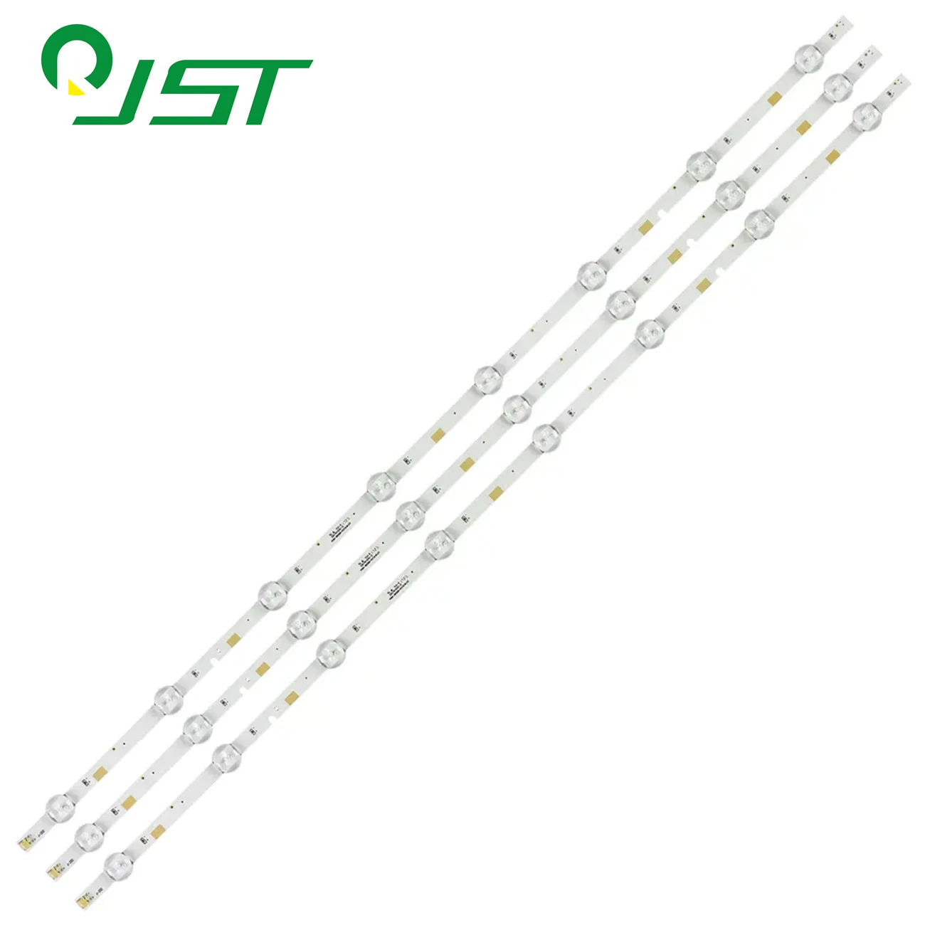 Флейта UA40K5000AR