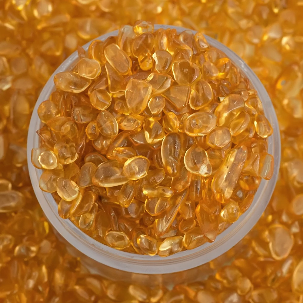 

1 коробка, разноцветный натуральный Блестящий стеклянный Драгоценный Камень Неправильной Формы для самостоятельного 3D-дизайна ногтей/укра...