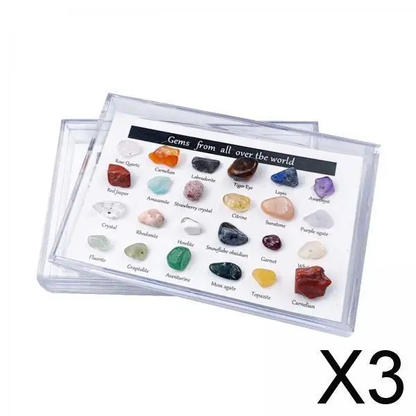 2-4 упаковки календарь для украшения рождества