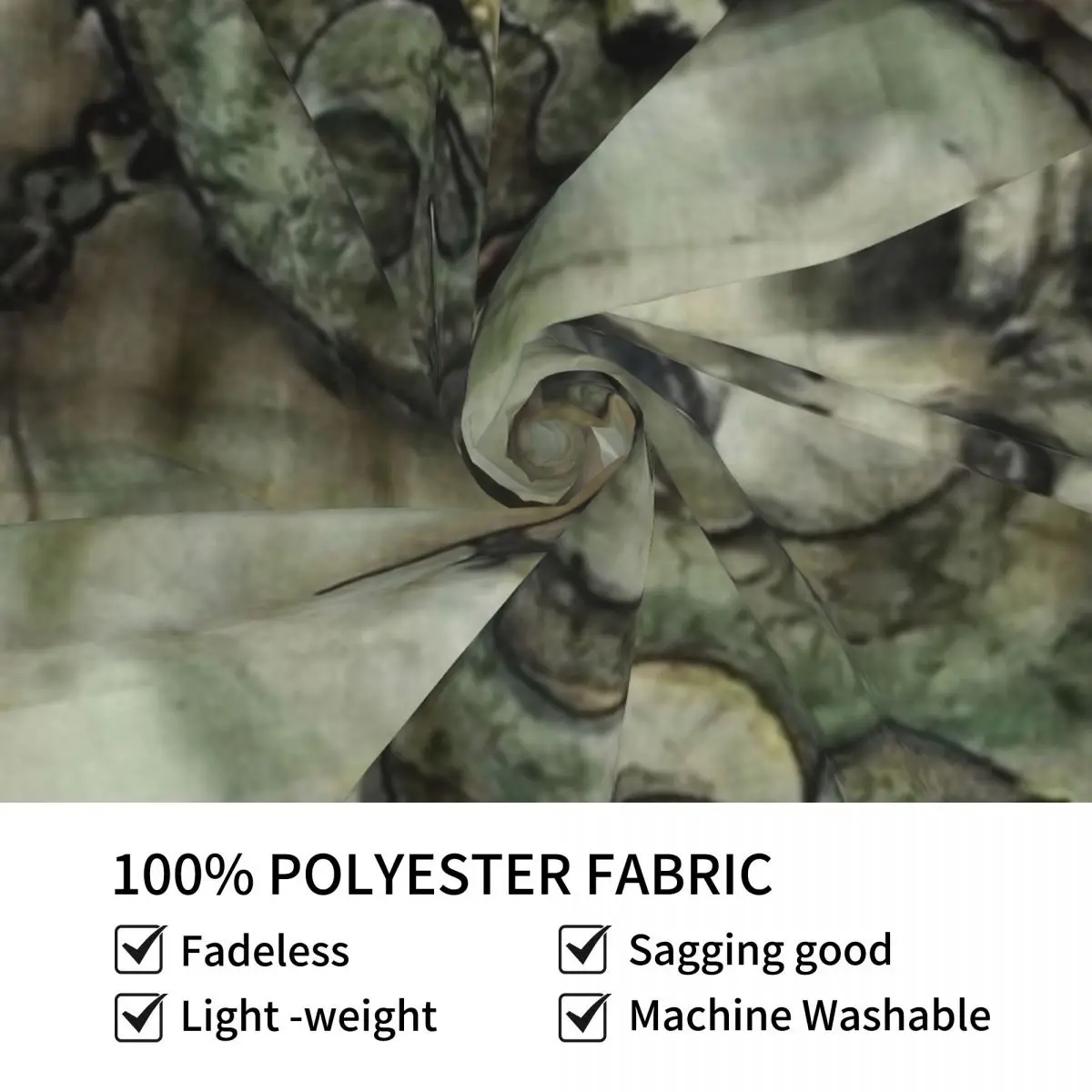 Гобелен Ananda Dakini Vajrayogini настенные украшения домашний декор эстетический гобелен