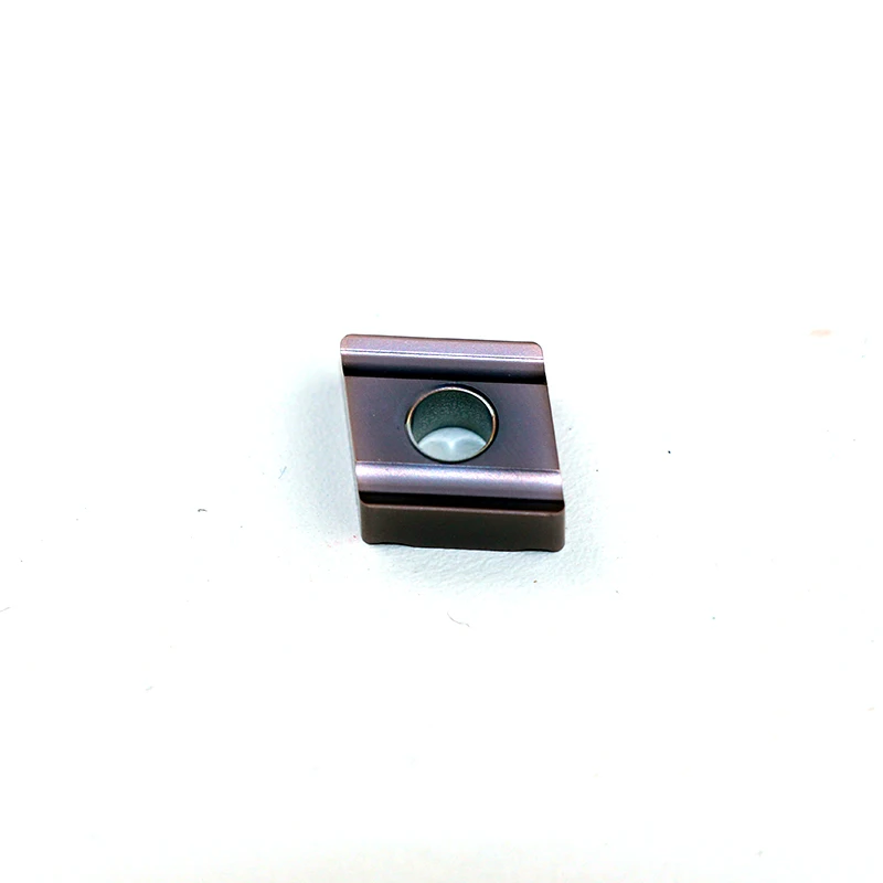 

Turning Tool CNMG120408L-S ZM15 Cnc Carbide Inserts Turning Tool Indexable Threading Inserrt Tungsten Carbide Tips Cutting Ins