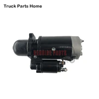 new premium truck spare parts startermotor assembly 24v 4 0kw oe000136830136955415168256233004 for scaniadafvolvo