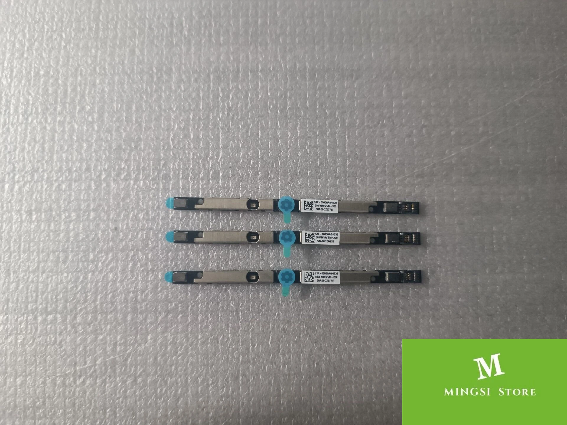 Для камеры MSI GS65 GE65 GP65 GL65 GE75 GP75 GL75 GS75 Prestige15 GT76