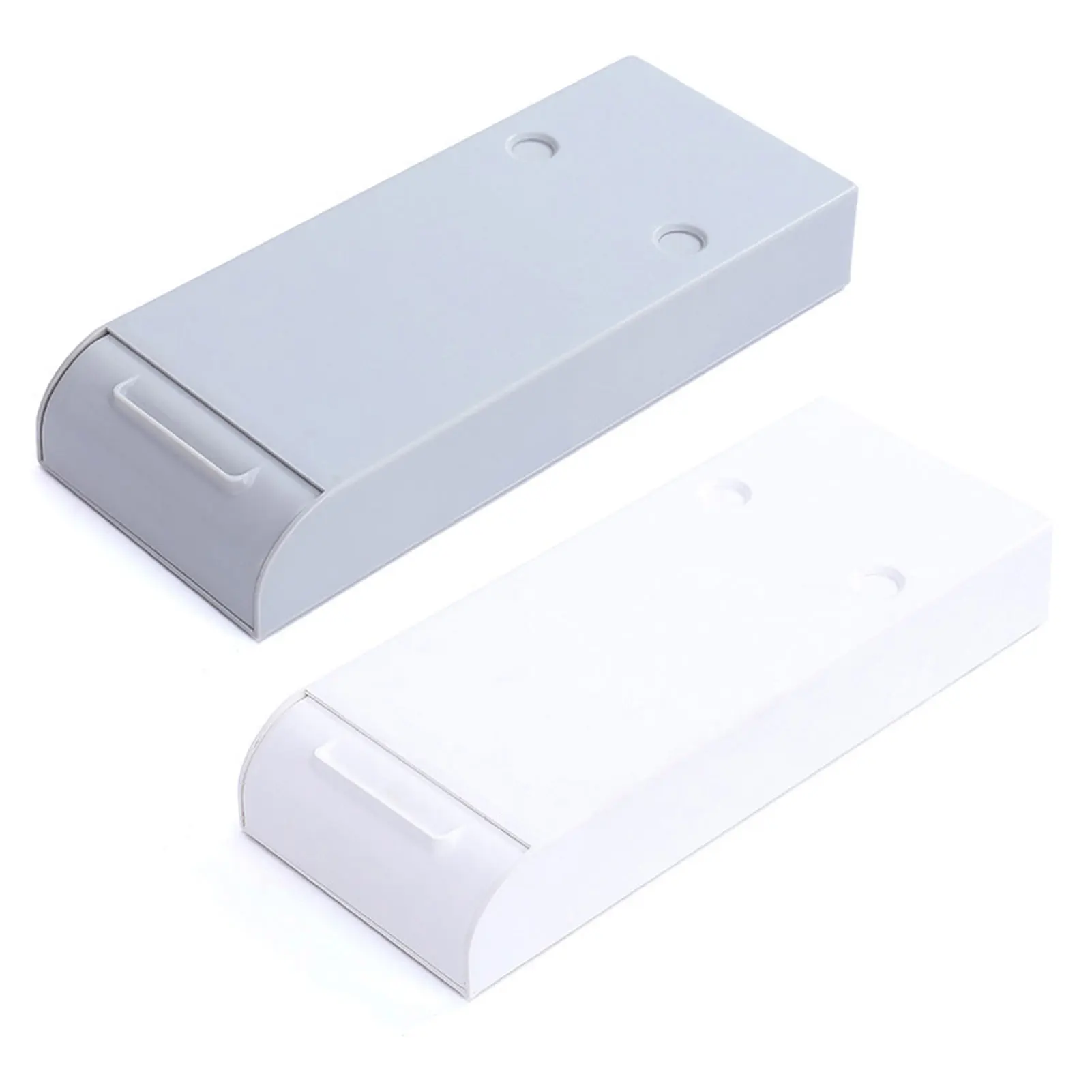 

Скрытый под столом органайзер сверхпрочные ящики для хранения мелких предметов