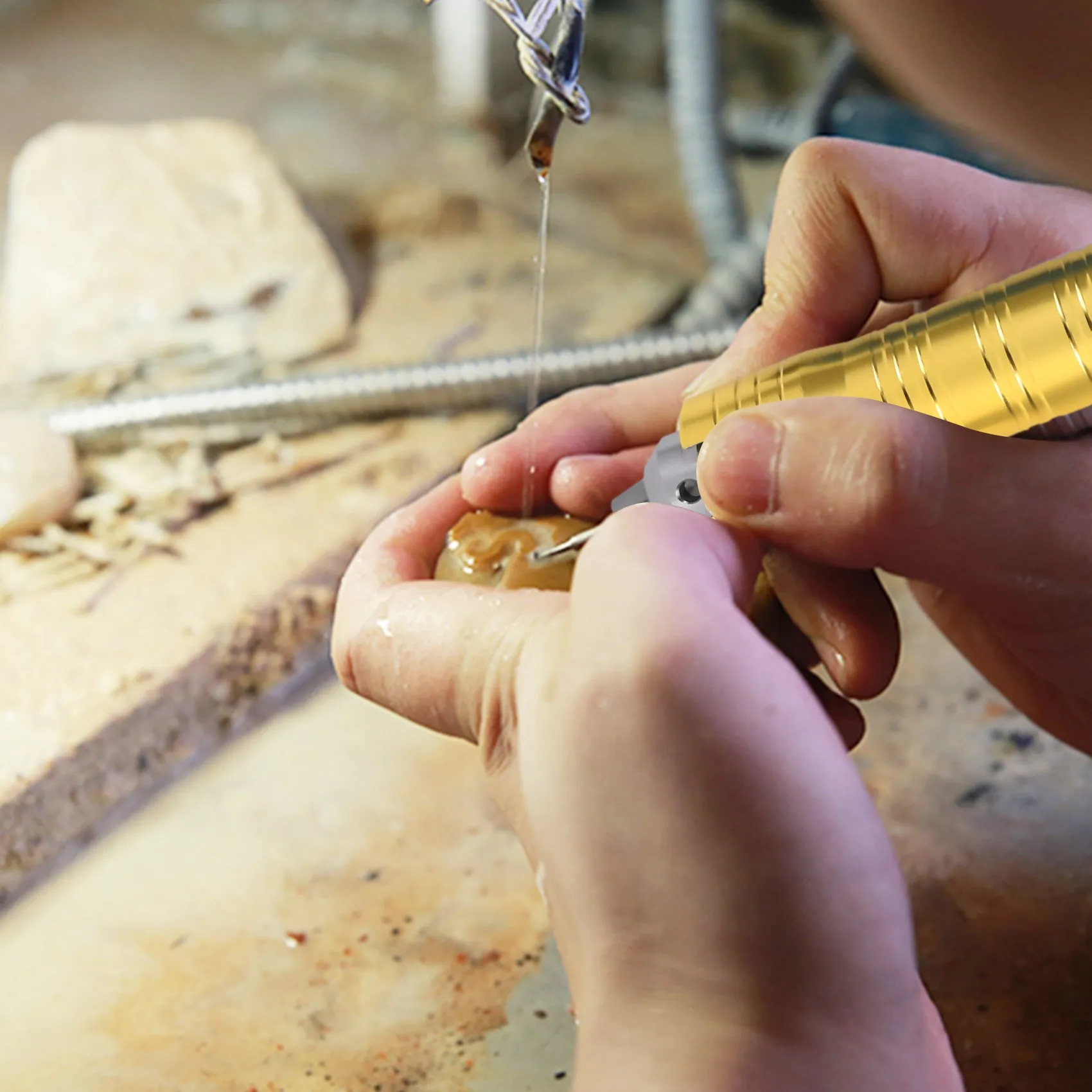 Гибкий вал 6 5 мм гибкий ручка для электроинструмента электродрели патрон