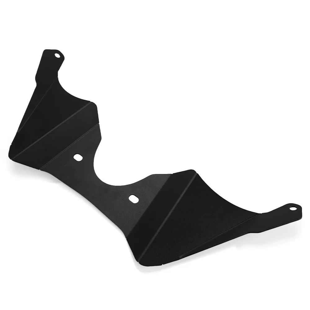 ДЛЯ Tiger 900 Rally Pro 2020 2021 2022 2023 2024 аксессуары для мотоциклов вилочный щиток дефлектор