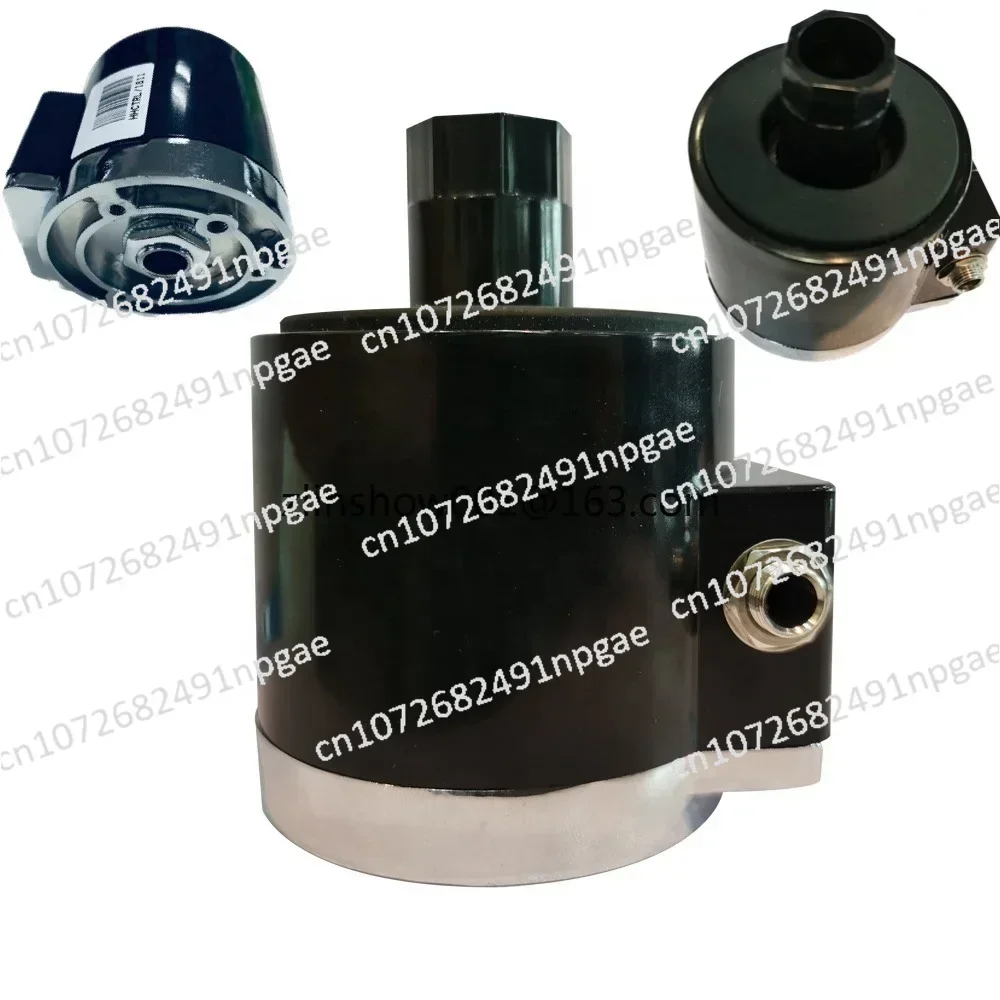 Электронный барабан Hihat контроллер