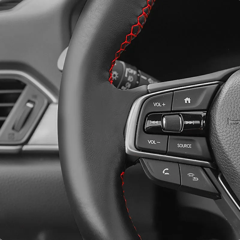 Для Renault Megane 3 Scenic Grand Kangoo 2 Fluence ZE салон автомобиля из микрофибры кожаный чехол на