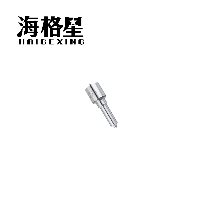 DLLA147P854 DLLA142P87 DLLA157P020 DLLA154P002 DLLA151PV29J DLLA150P77 для дизельных форсунок HaiGeXing P серии THYJA30S38