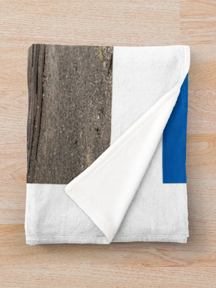 Одеяло Rio Grande Southern 20 паровая локомотив туристические меховые изделия идеи