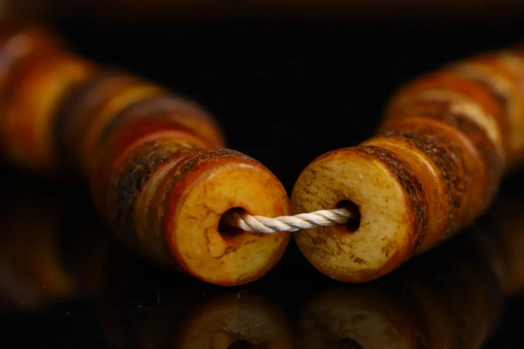 Рисунок 3 - Коллекция тибетских храмов 18 дюймов