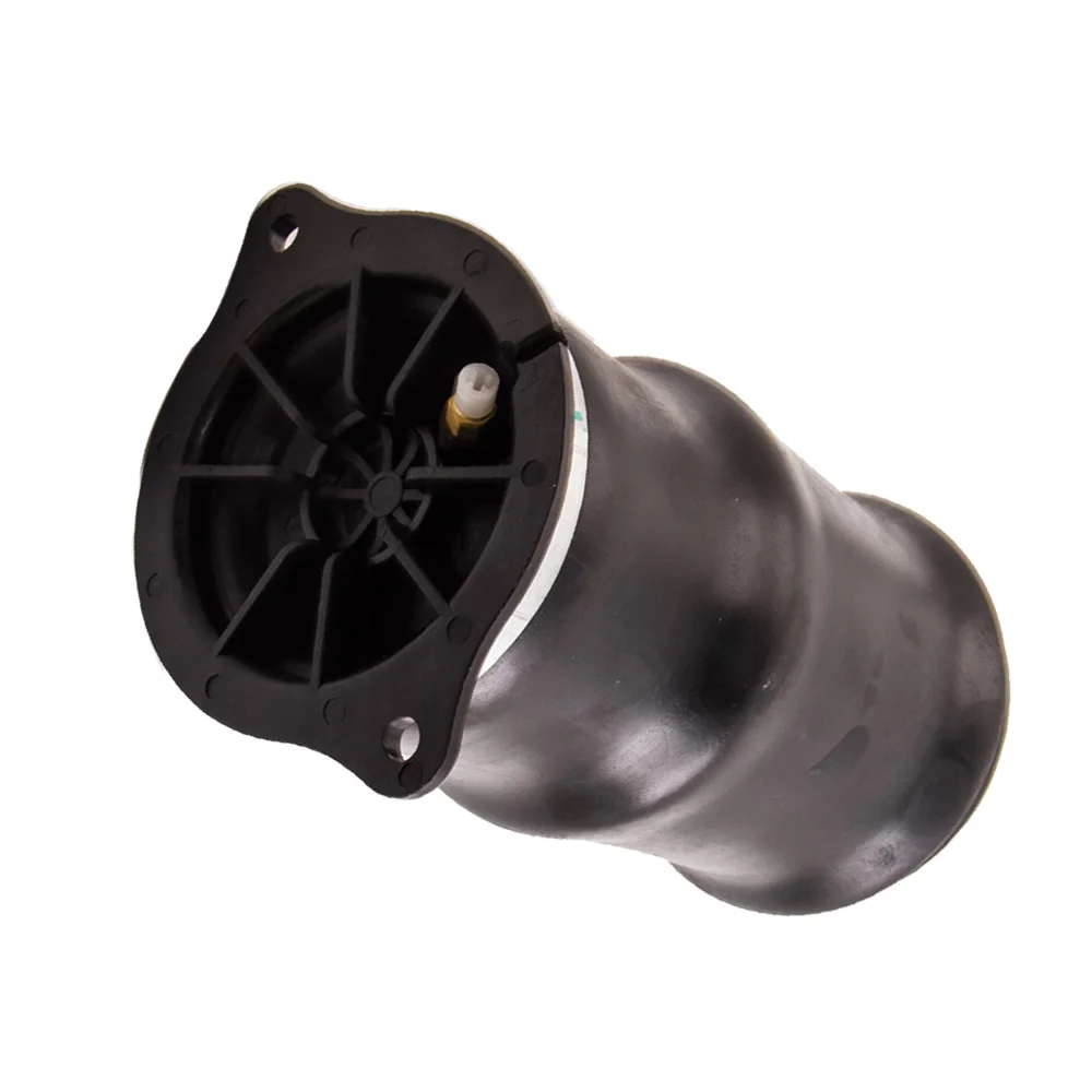 

Air Spring Bag for Mercedes-Benz Vito Bus Viano (BUS) W639 Air Spring Bag 6393280301