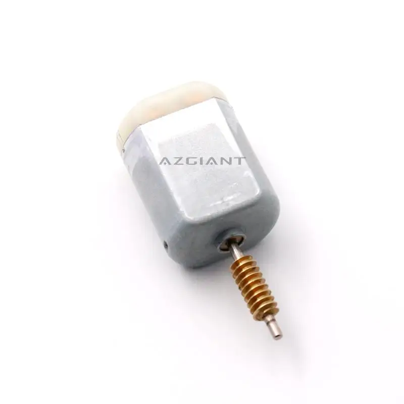 

Автомобильный боковой адаптер AZGIANT для зеркала заднего вида с внутренним Мотором для Alfa Romeo MiTo 2008-2018