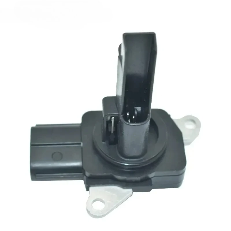 Фото Датчик массового расхода воздуха (MAF) 22204-0V020 для Toyota Avalon 2011-2024, 4Runner, Prius C, RAV4, Matrix, Scion iQ, tC, Lexus 222040V020 №2
