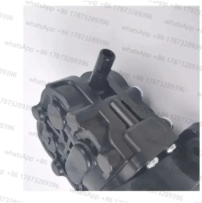Аксессуары для водяного насоса DC24V GMB-R-14500 (art.: 3920d32a79deb) - 3920d32a79deb