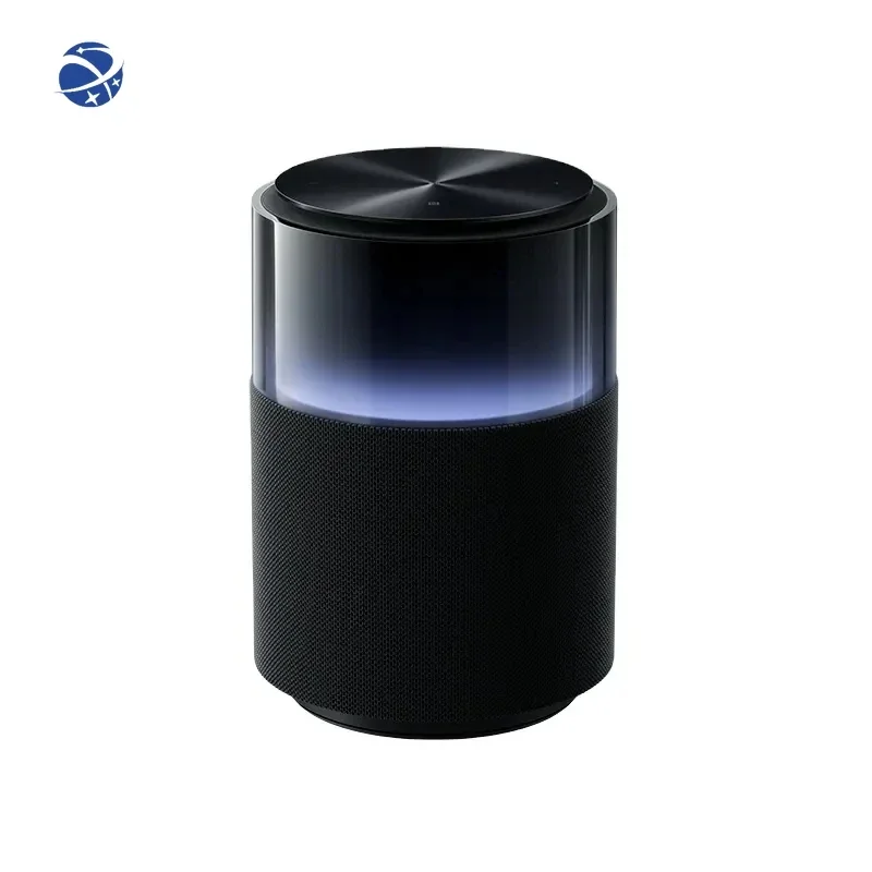 Оригинальный 40 Вт Bass HARMAN Smart Sound Pro Bar BT 5.1 настольный беспроводной динамик для