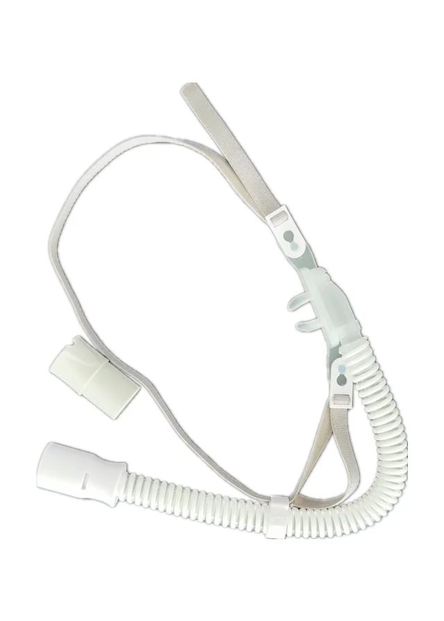 Fisher &amp Paykel Airvo 2. Концентратор oxigeno Canula назальный и альт флюо Paykel.