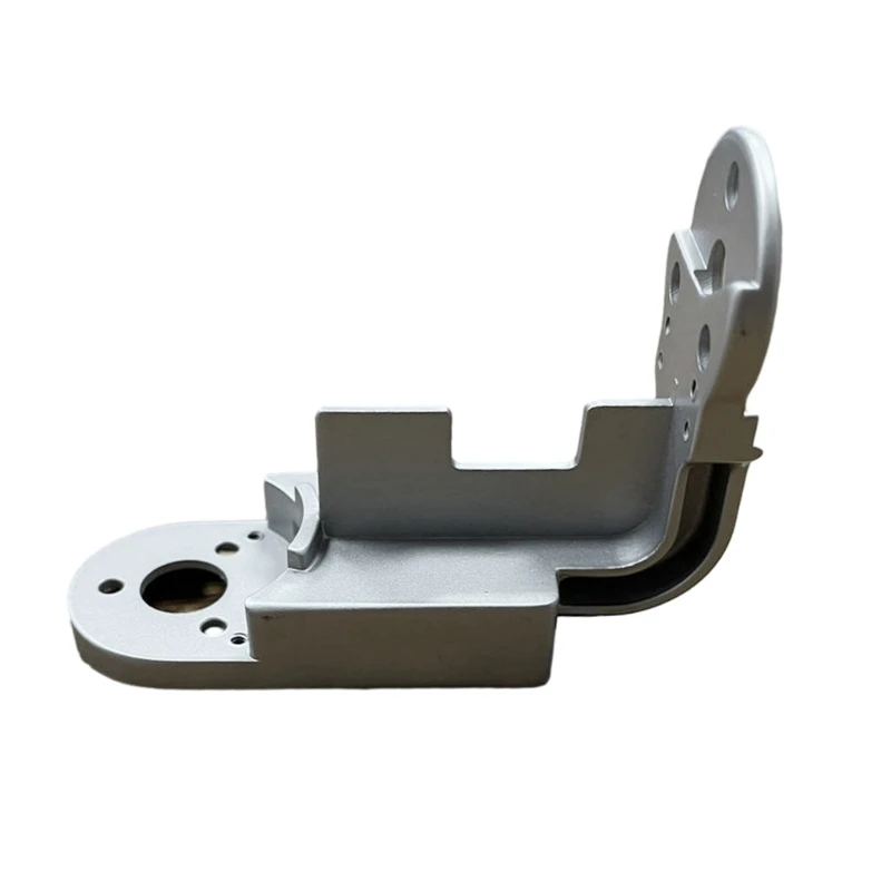 Рисунок 4 - Алюминиевый кронштейн