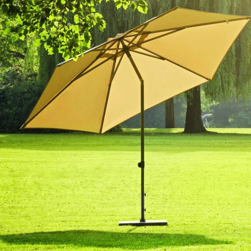 Зонтик уличный. Зонт садовый Sunline 320 см. Зонт садовый "Lumus-1" - 250. Зонт садовый 300 см Rush way. Зонт садовый "Lumus-1" - 300.