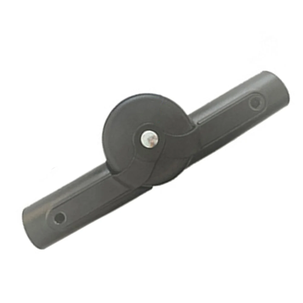 Железная ручка шарнир тянущая запасные части для шарнира кемпинга содержит