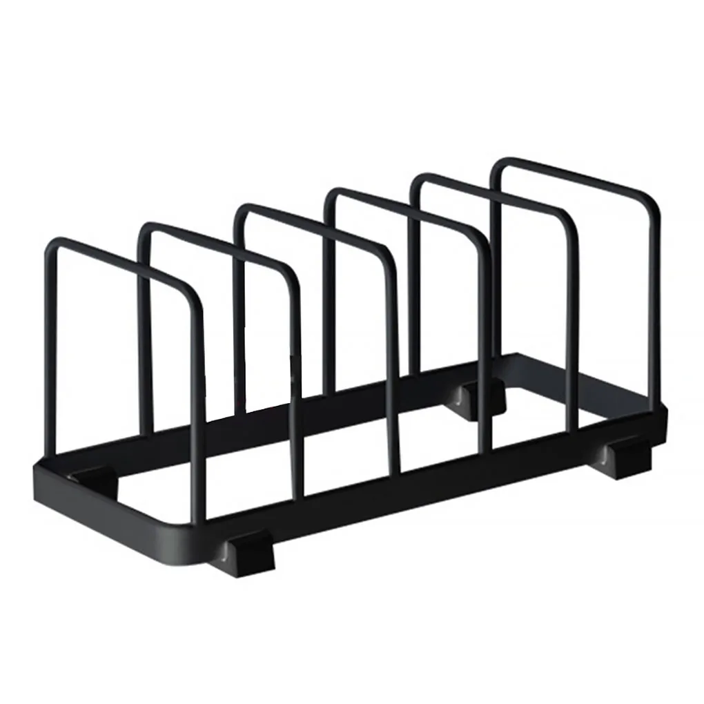 

Подставка для посуды, простой стиль, Практичный Прочный Контейнер для хранения, сушилка для посуды, полка для детской сушки, белого цвета