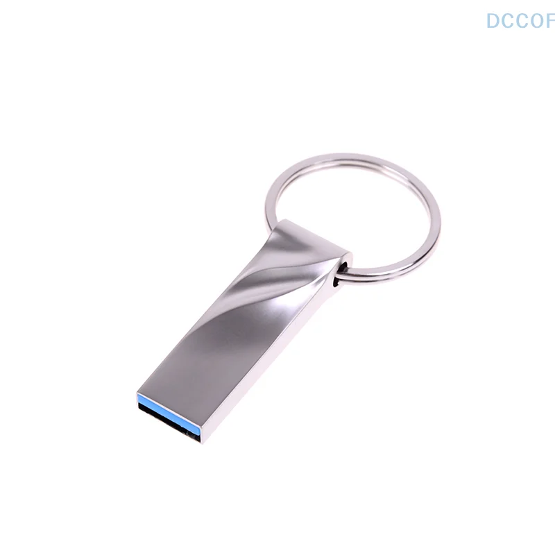 Портативные USB-флеш-накопители флэш-накопитель USB-накопитель U-диска для хранения