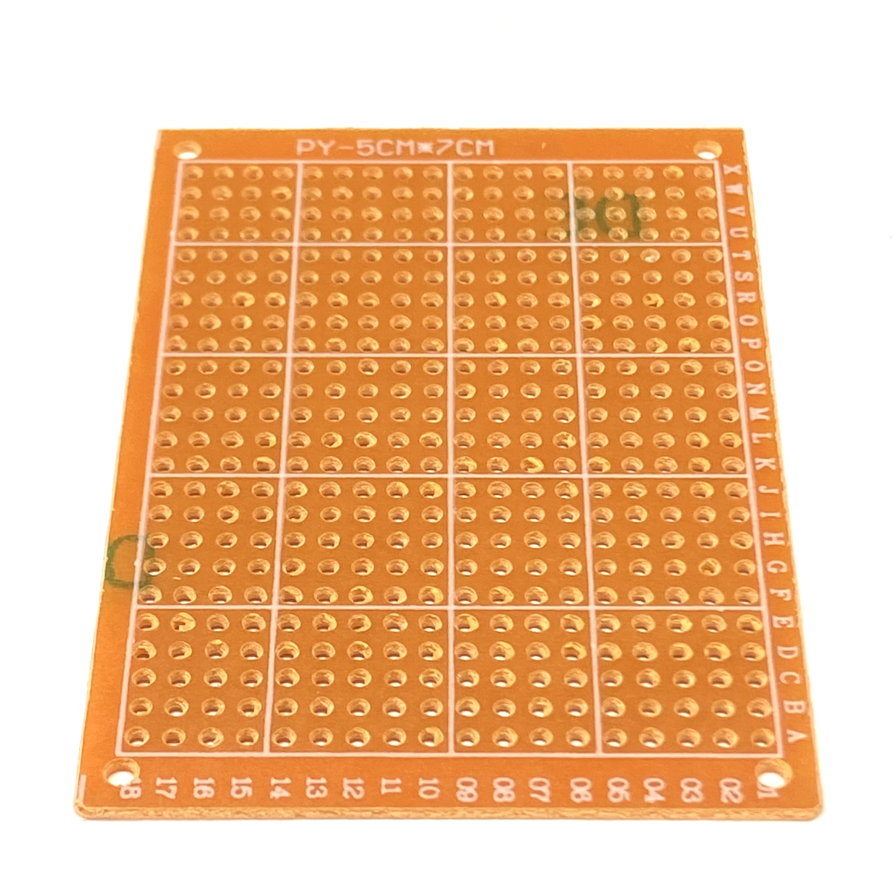 Индикатор управления светильник сделай сам 3-6 В постоянного тока фоторезистор