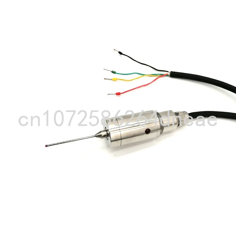 Проводной контактный зонд станок с ЧПУ датчик MP25 автоматический кромкоискатель