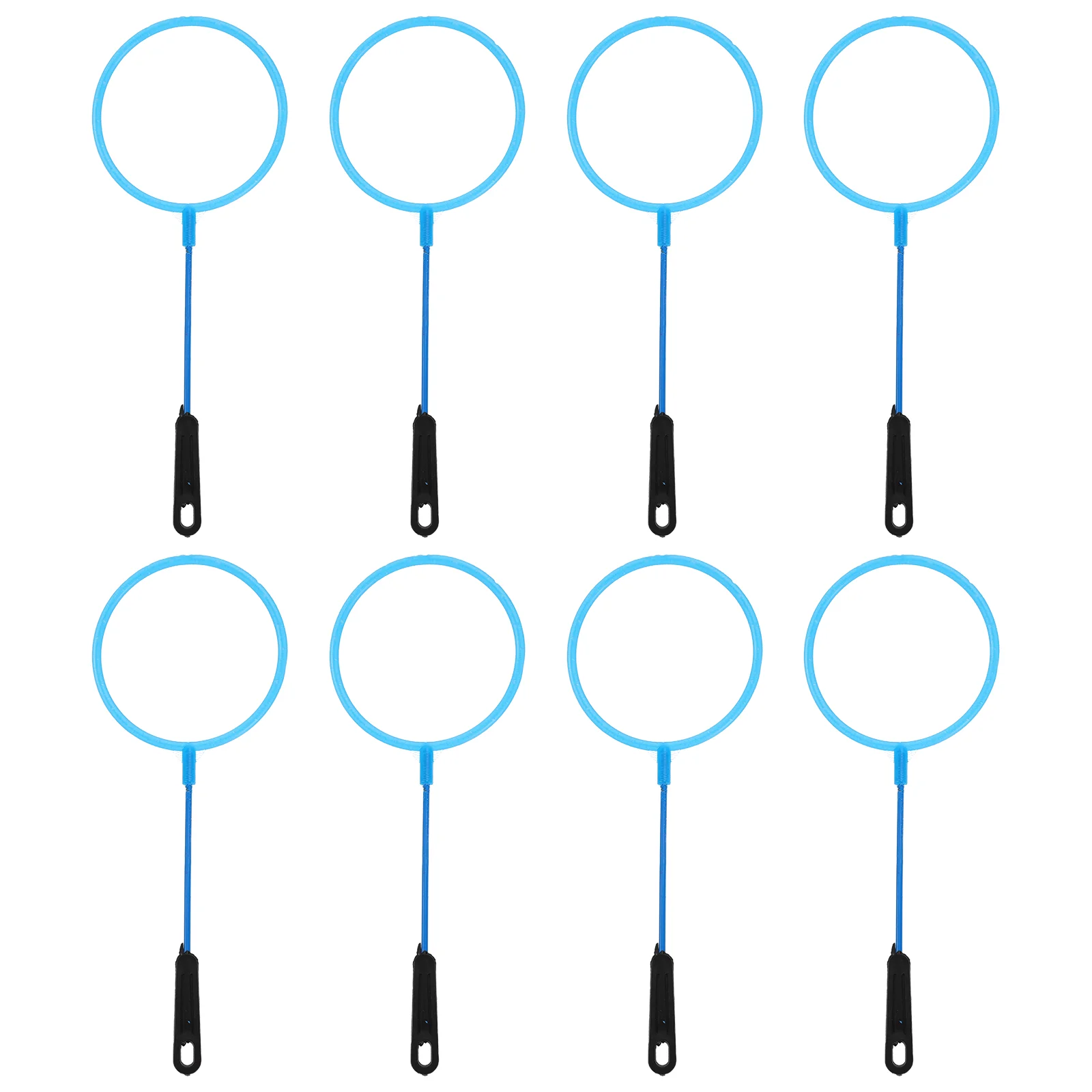 

Net Fish Fishing Aquarium Kids Tankfor Shrimp Nets Catching Sieve Minnow Brine Mesh Beach Small Child Gill Catcher