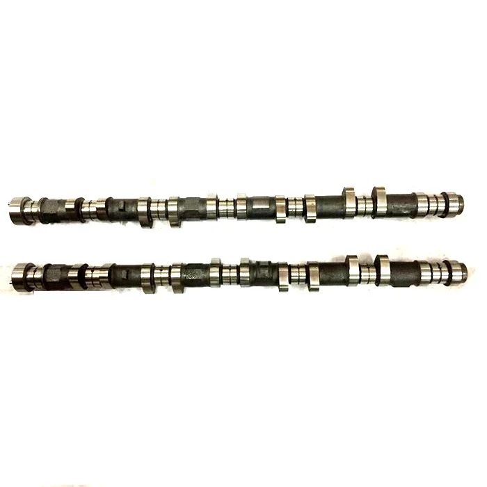 Охлажденный литая стандартная ось для Toyota 2JZ 2JZGTE распределительный вал