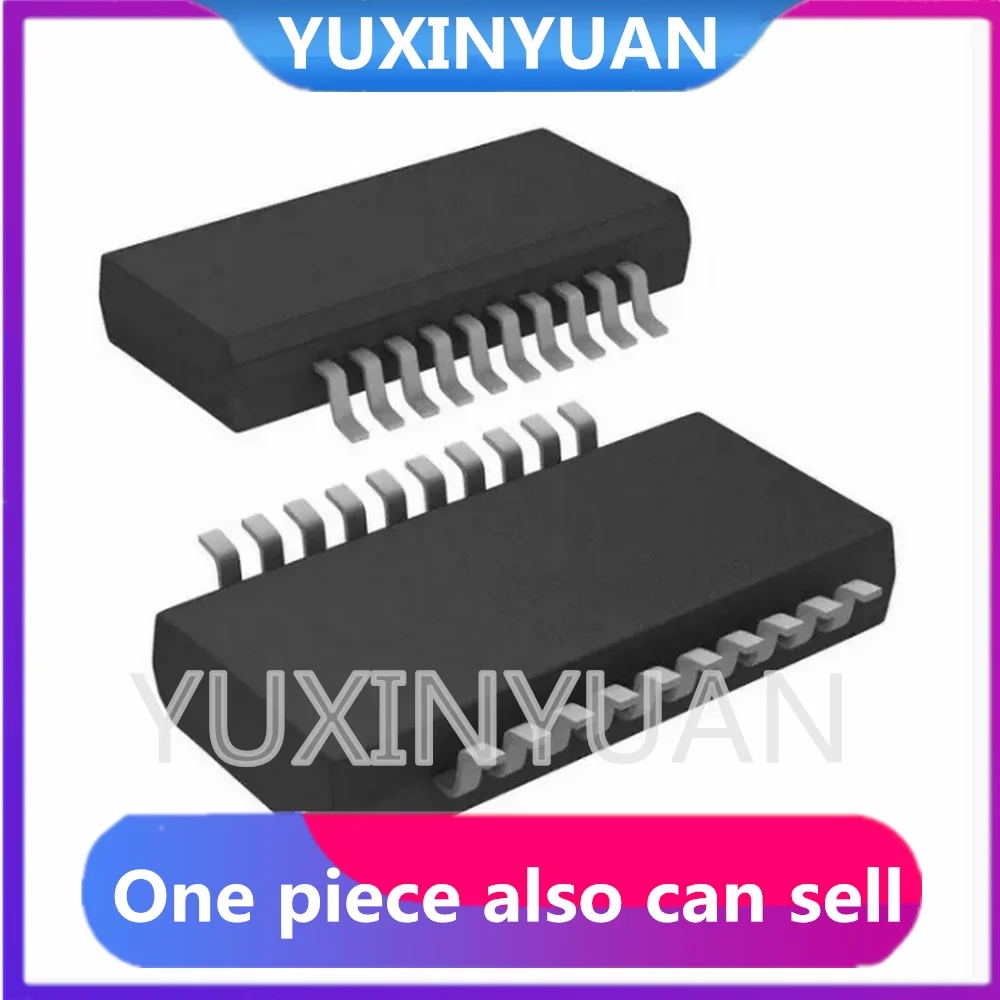 

Модули TPD4131K TPD4132K TPD4134K TPD4135AK TPD4135K TPD4136K TPD4142K TPD4144K TPD4146K YUXINYUAN, 1 шт.