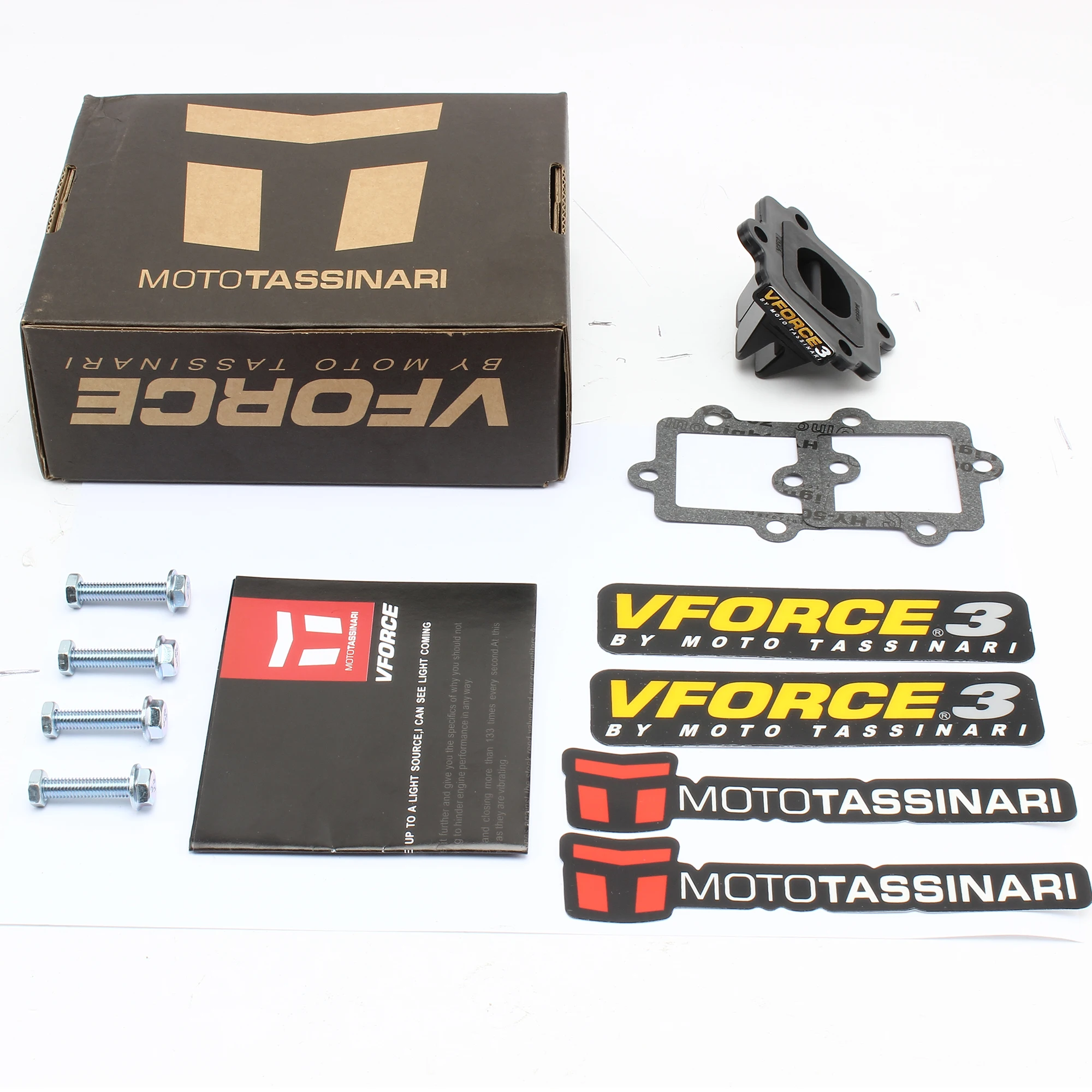 

Yamaha Jog 50 CY50 YQ Aerox RE2 2003-2012 Gercon Valve V-Force 3 Впускной Лепестковый Клапан Из Углеродного Волокна Аксессуар...