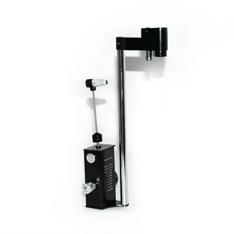 Рисунок 3 - Высококачественный переносной тонометр с прорезью