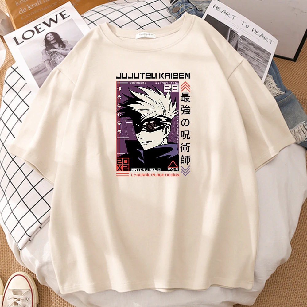 

Мужская футболка с коротким рукавом, с принтом, с коротким рукавом