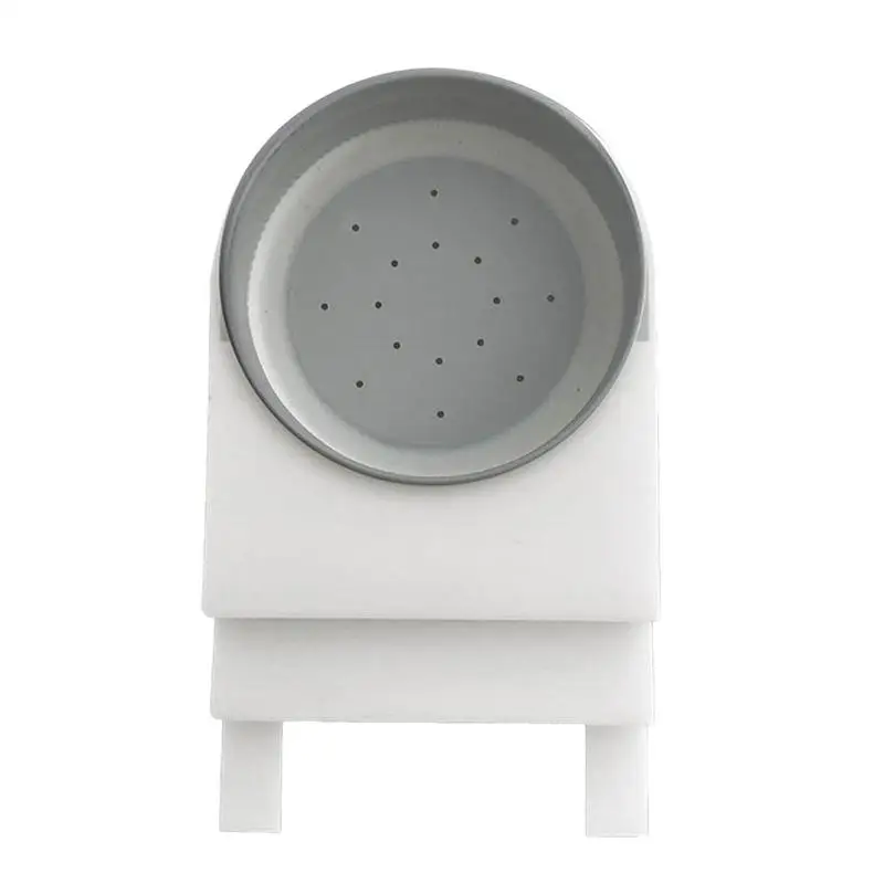 

Bee Hive Feeder Hive Top Front Bee Entrance Feeders Multifunctional Waterproof Bee Supplies For Bee Sugar Honey Bee Feeder