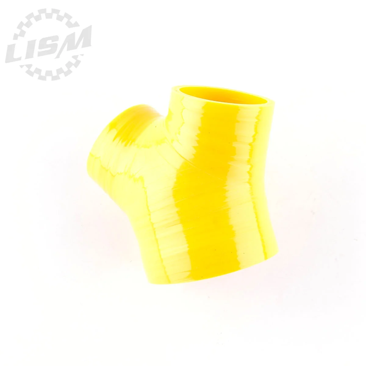 1 шт. для Audi A6 C5 4B S4 B5 Allroad Biturbo 2.7T 3-слойный силиконовый радиатор шланг дроссельной