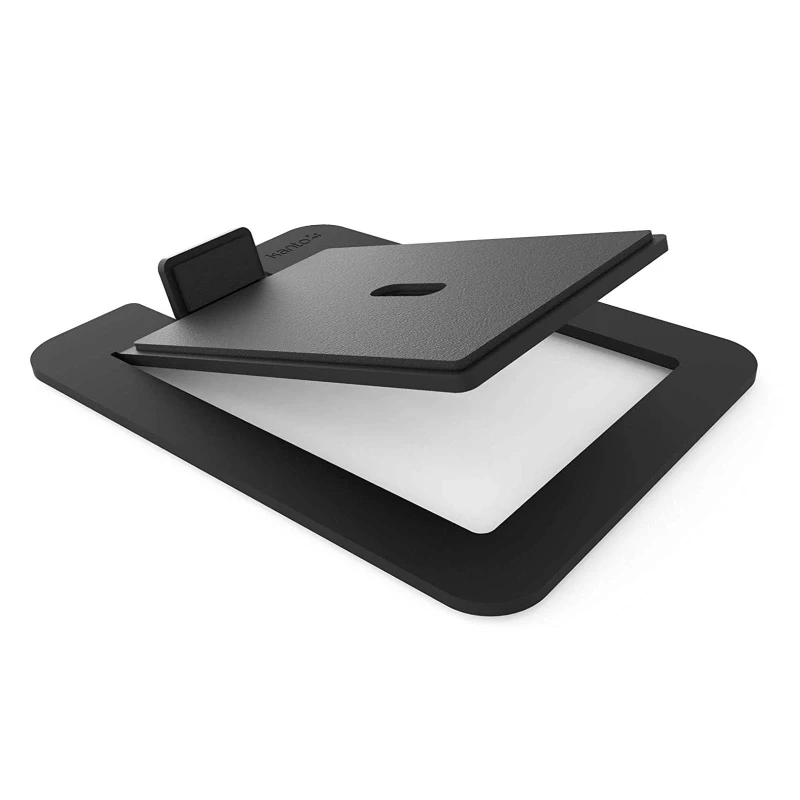 

External System Computer Speaker Bracket Holder for Kanto's YU4 E65C