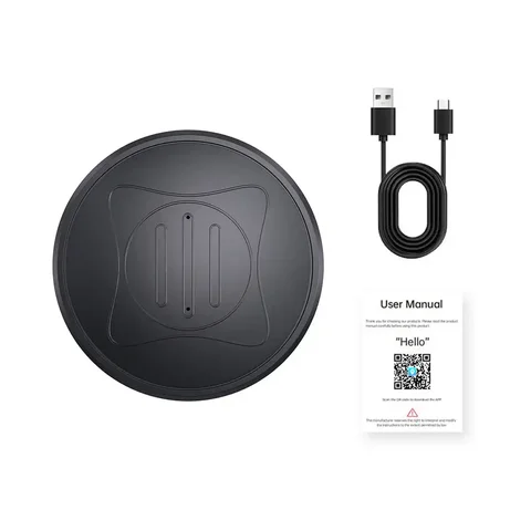 Мини GPS-трекер Магнитный смарт-автомобиль отслеживание автомобиля 1-5 шт. анти-потеря противоугонное устройство Мини Портативный позиционирование GPS-локатор