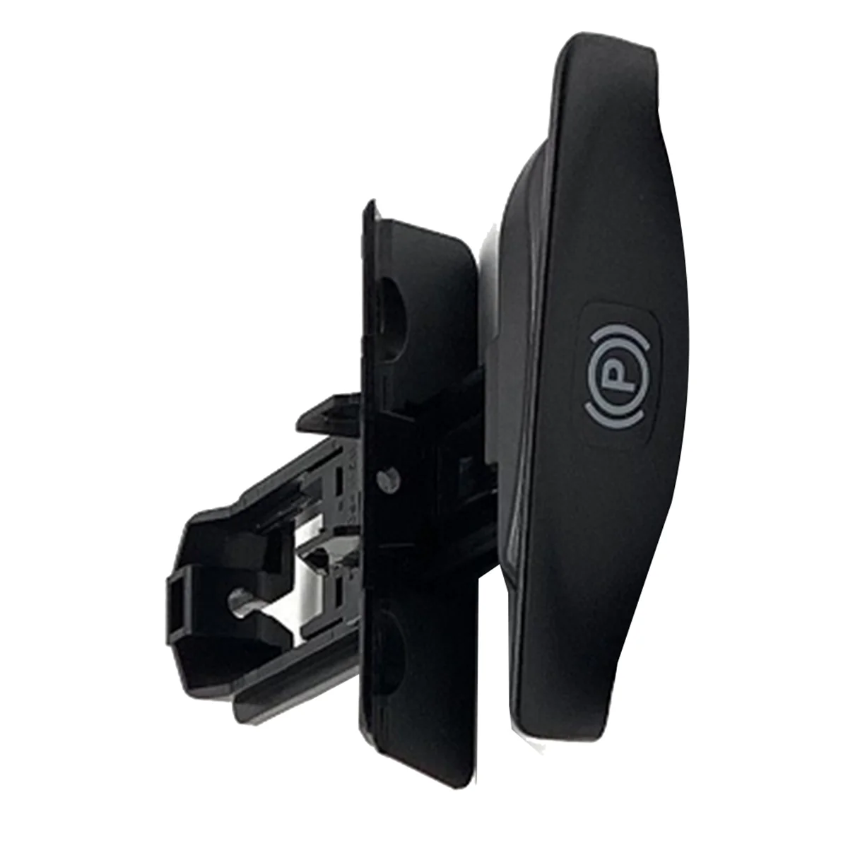 Ручка тормоза для Mercedes Benz W211 W219 2114270120 RHD