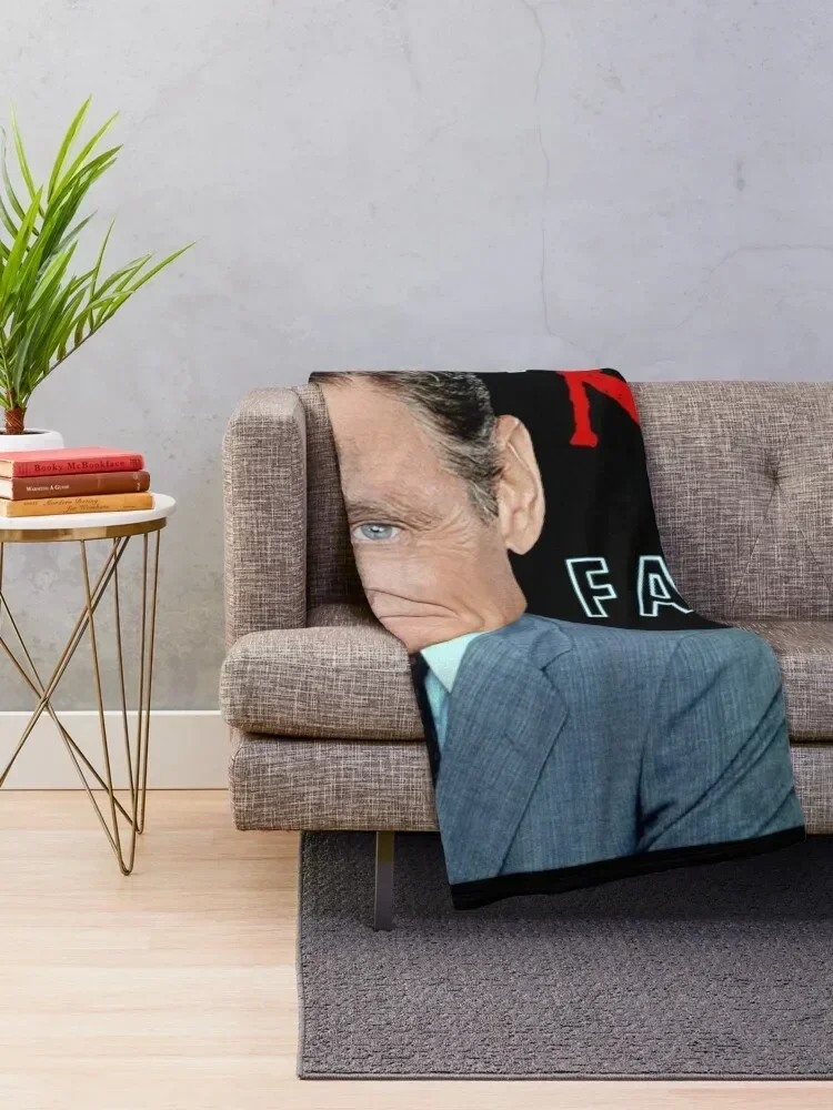 Одеяло для пикника Maury Povich одеяла дивана