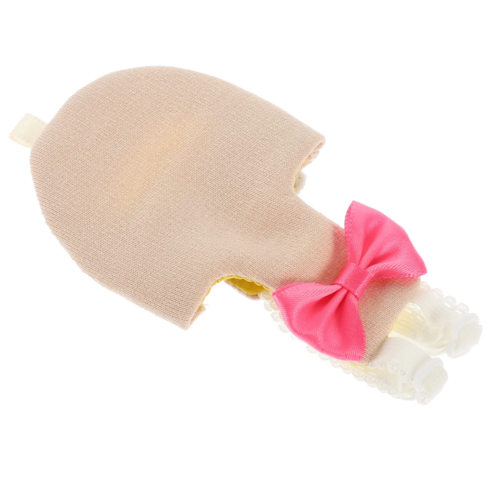 

Africa Flight Bird Diaper Parrot Diapers Clothes Nappies Pet Clothes Clothing Pet Cotton Washable Suit