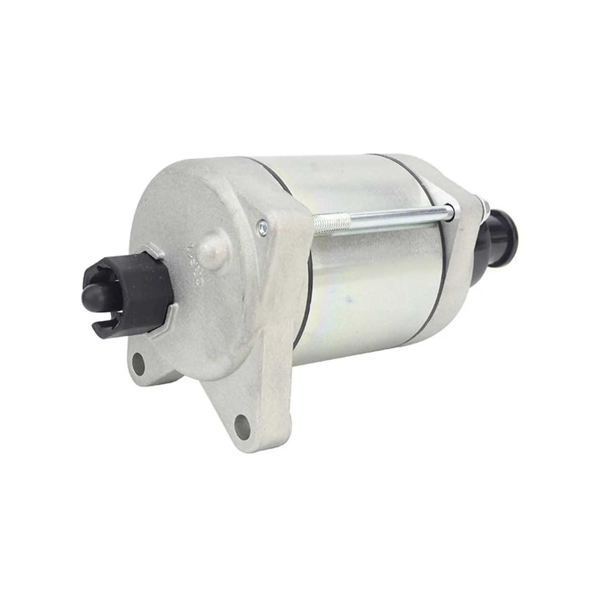 

Starter 31200-HM8-B61 for Honda TRX250TM TRX250TE 2008-2020 Starting Motor