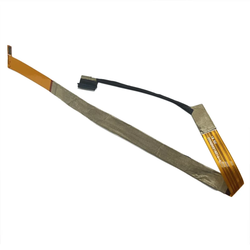 Разъем кабеля веб-камеры для HP Spectre x360 13-AW DD0X3ACM020