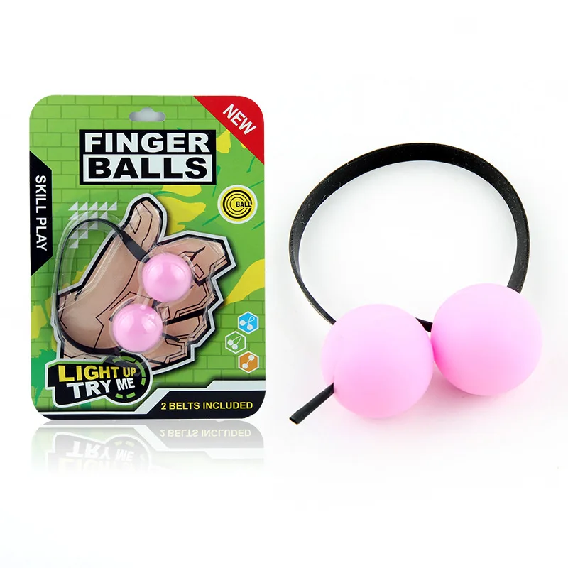 Шарики для пальцев игрушки бусины игрушка навыков беспокойство гироскоп на